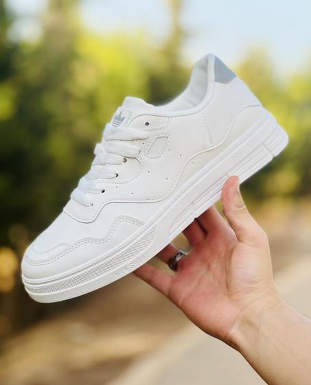 adidas class