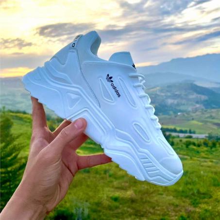 basket adidas