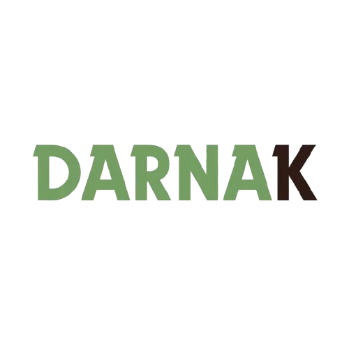darnak