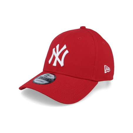 CASQUETTE NEW YORK