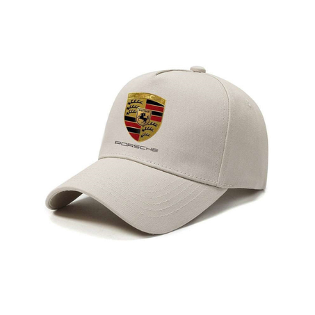 Casquette - porsche beej