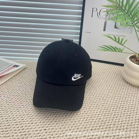 CASQUETTE NIKE noir