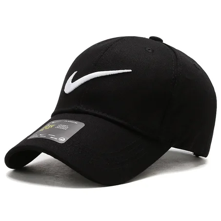 CASQUETTE NIKE noir