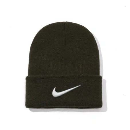 BONNET NIKE noir