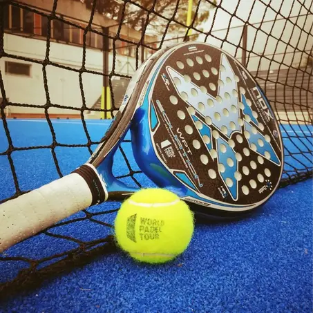 الالعاب و الرياضة