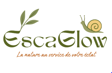 escaglow cosmetics