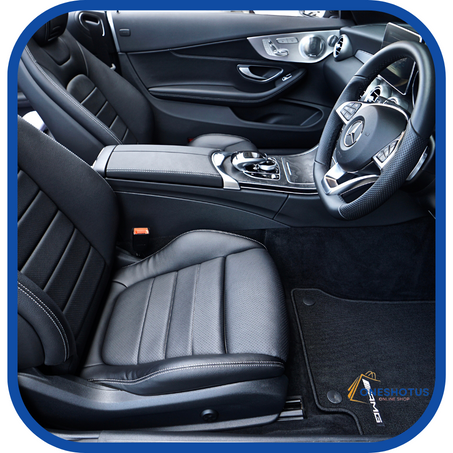 أكسيسوارات