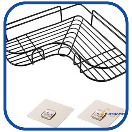 منظم الحمام