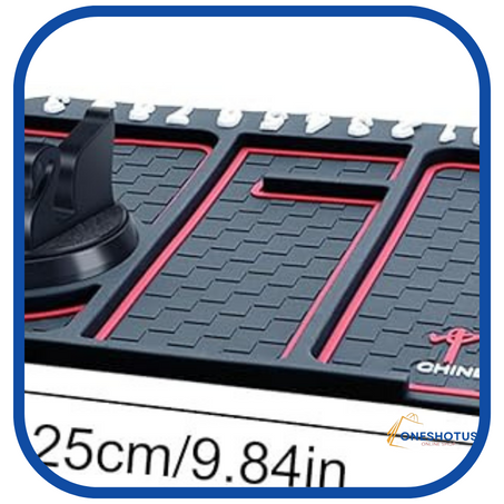 طابي السيارة /طابي الهاتف