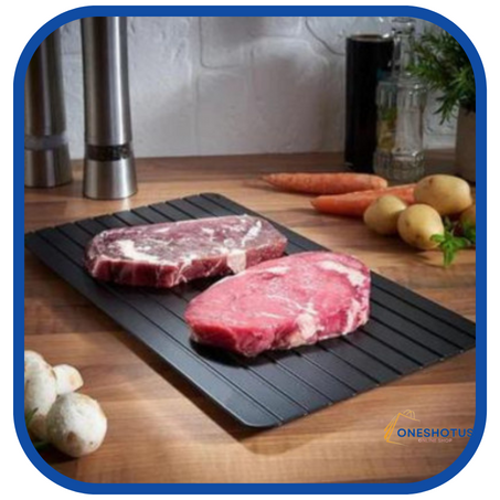 طاولة مفكك الجماد