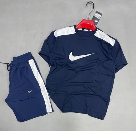انسومبل صيفي NIKE