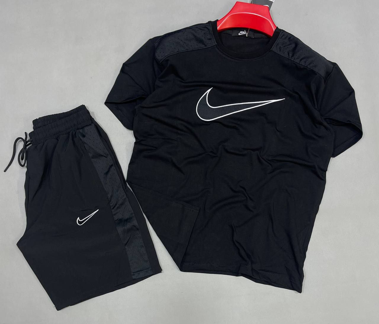 انسومبل صيفي NIKE