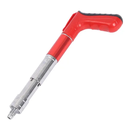 مسدس المسامير فولاذي