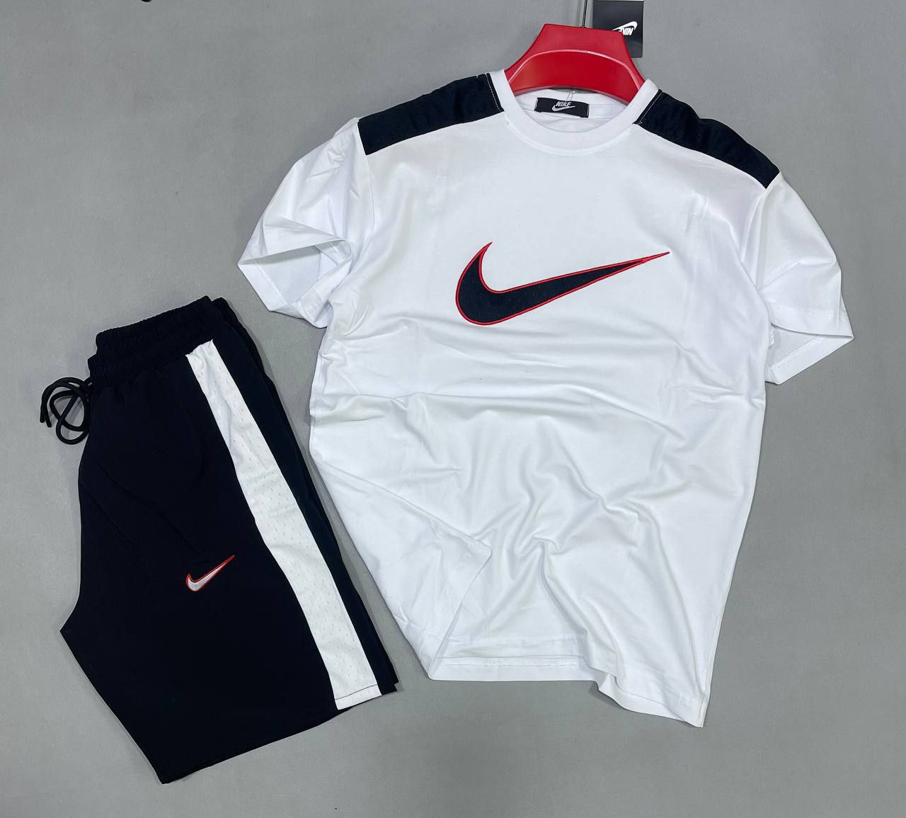 انسومبل صيفي NIKE