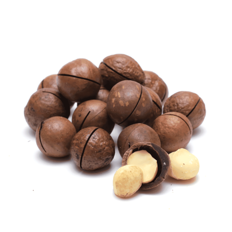 OPA  macadamia  - 1 kg