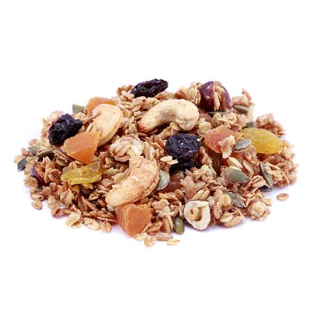 Granola OPA Royal 1KG (Qualité supérieure)