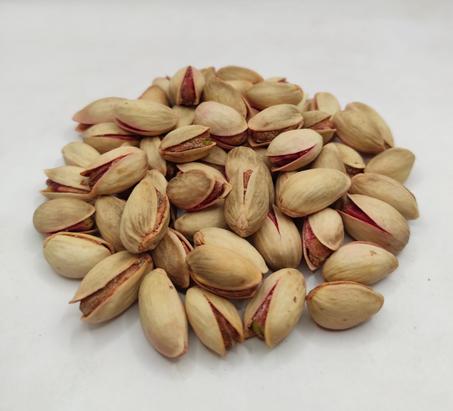 OPA Pistache - Salé - 1 kg