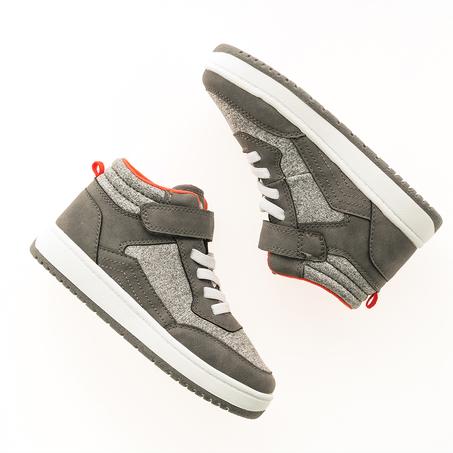 أحذية chaussures