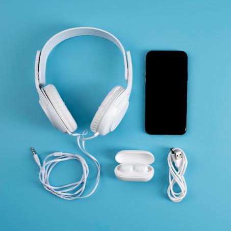 ملحقات الهاتف accessoires téléphoniques