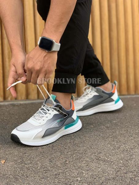 سبرديلة أنيقة من النوع الجيد