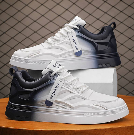 سبرديلة أنيقة من النوع الجيد