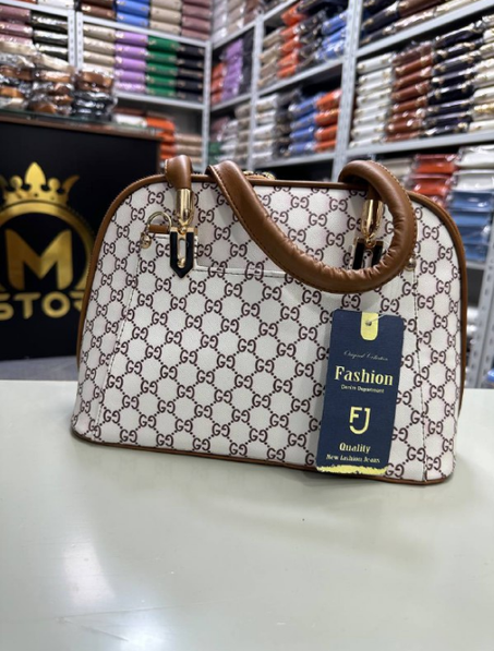 صاك نسائي أنيق