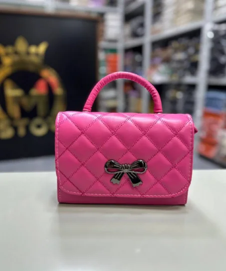 صاك نسائي انيق ذات جودة عالية