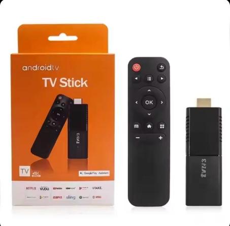 TV STICK