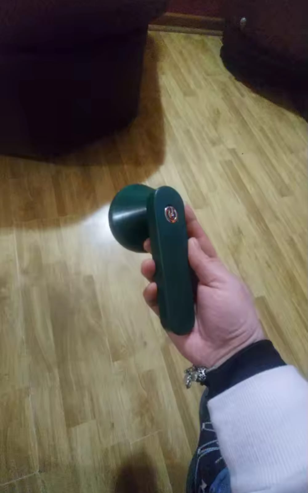 أمل