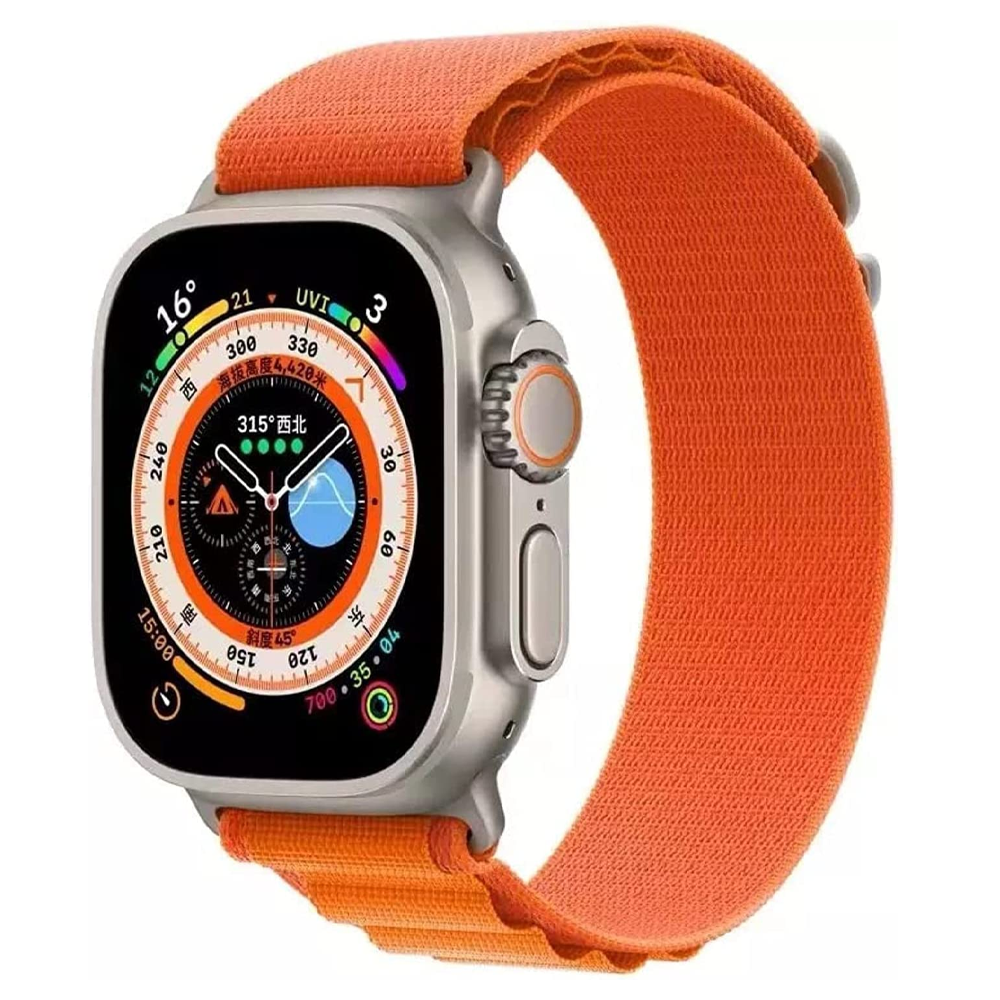 https://cdn.youcan.shop/stores/7fc123a87e65623c315b4b8369ed65c0/products/Y2EAwMaSQIkMZ3Gus63uBRhGEcKW6sLAE2G4hoLB.png