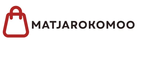 Matjarokomoo