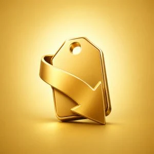 التخفيضات PROMOTION