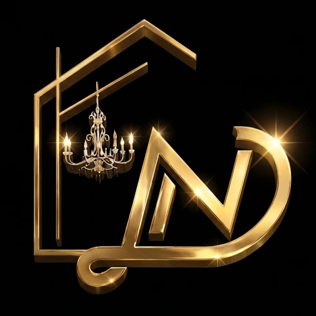 NOURDECO
