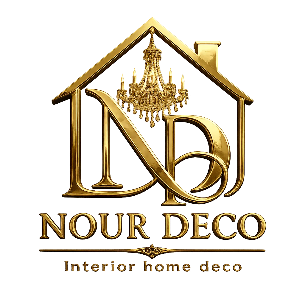 NOURDECO