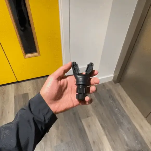 FlexiPoumon image 3