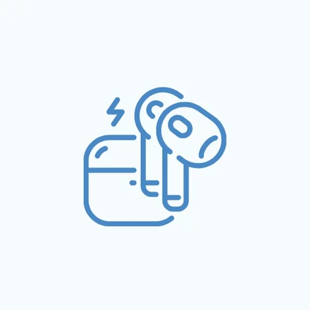 اكسسوارات موبايل