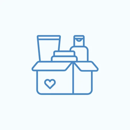 الصحة و الجمال