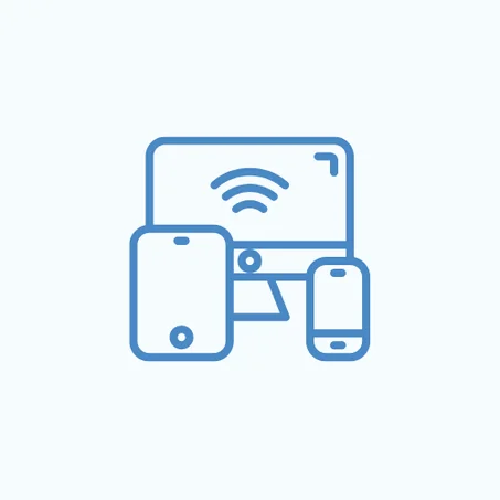 اكسسوارات كمبيوتر