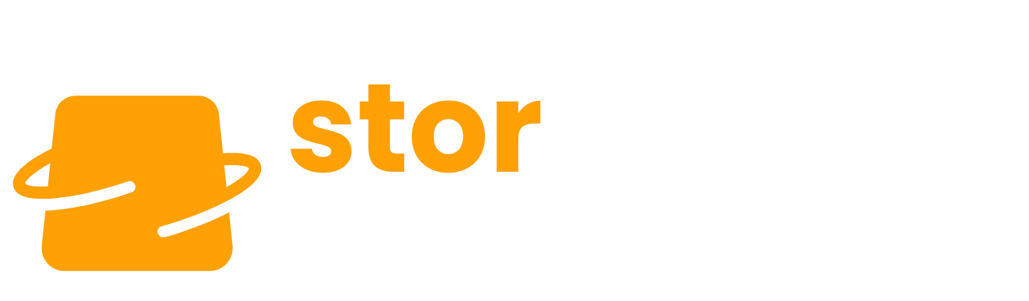 STORYOUNES | SHOPPING