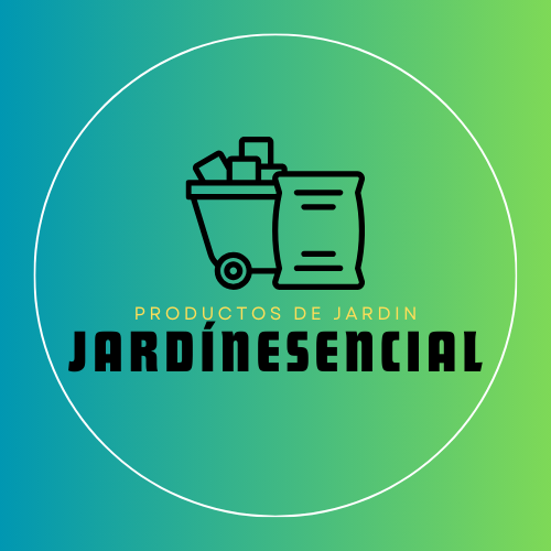 JardinEsencial