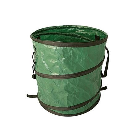 Saco de jardin con muelle 30l 90013