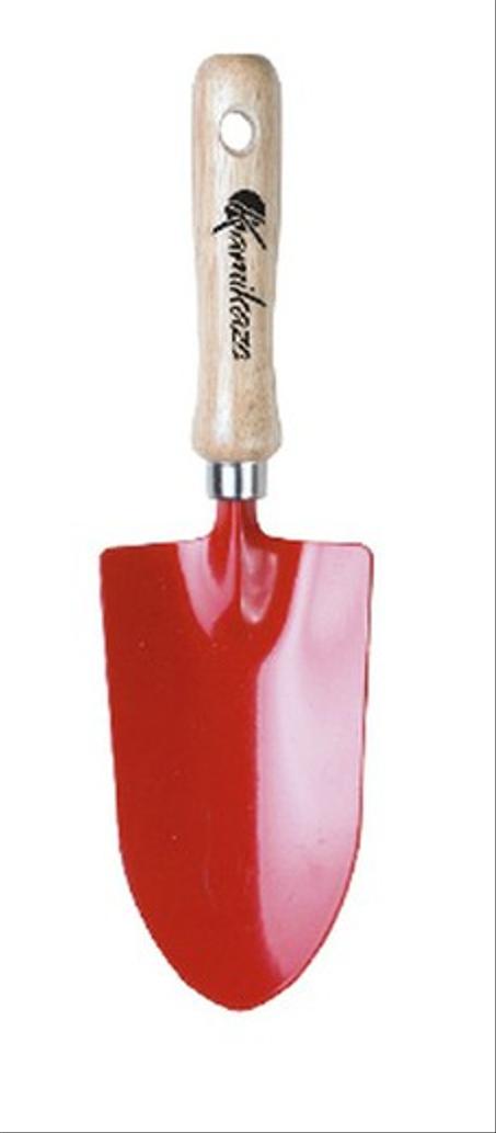 Pala Ancha Jardín Kamikaze - Transplantador SH5487