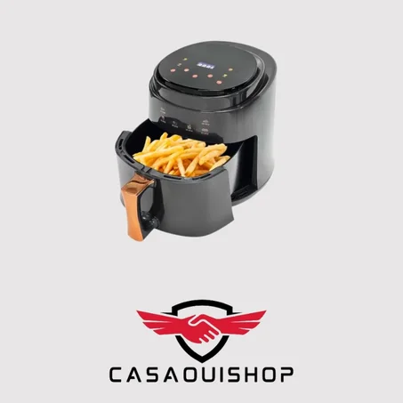 منتج اكثر مبيعا هاذ شهر