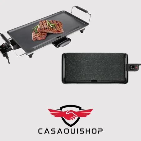 شواية كهربائية