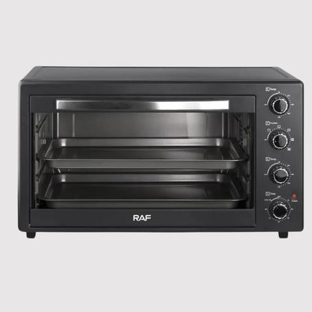 فرن كهربائي RAF 50 L