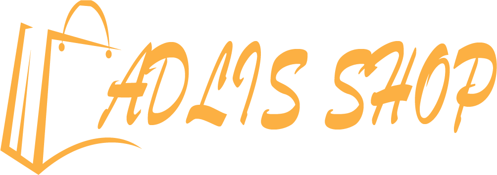 adlis