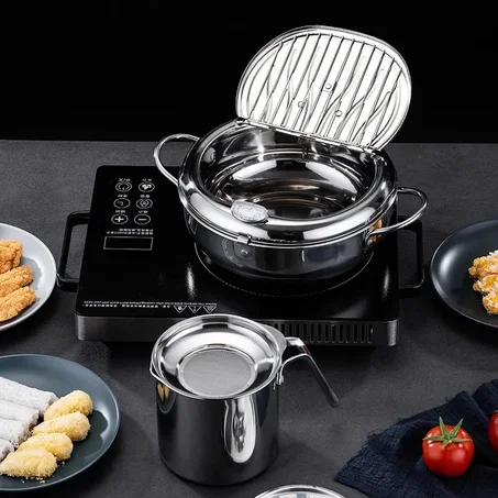 القلاية الانيقة