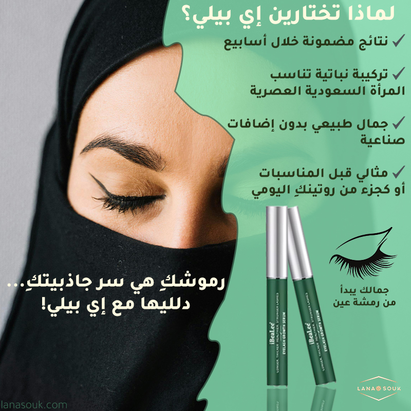 stores/7fcc55b71fb2abd2048a86ba44c3959a/products/JtgFrK1g1VIUTl7KCDVtM0y6MuowBgA2bBKb27Sp.jpg
