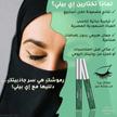 stores/7fcc55b71fb2abd2048a86ba44c3959a/products/JtgFrK1g1VIUTl7KCDVtM0y6MuowBgA2bBKb27Sp.jpg