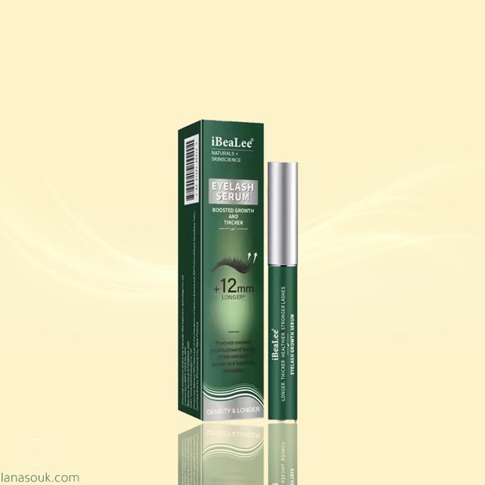 stores/7fcc55b71fb2abd2048a86ba44c3959a/products/ayxh0y2PSgvjm0qLSh6Vg7GWXOC6KdGOrJrZiw5y.jpg
